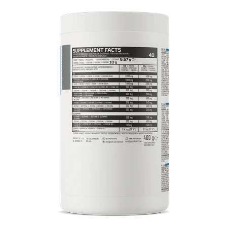 EAA Pure – Image 5