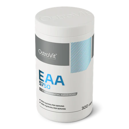 EAA 5750mg – Image 3