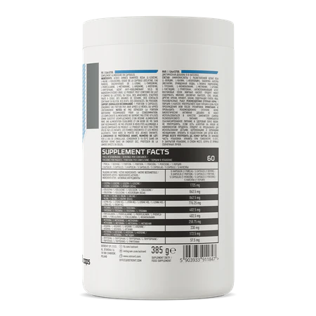 EAA 5750mg – Image 4