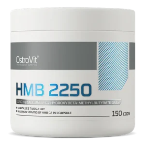 HMB 2250mg