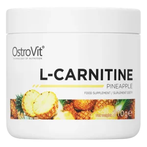 L-Carnitine