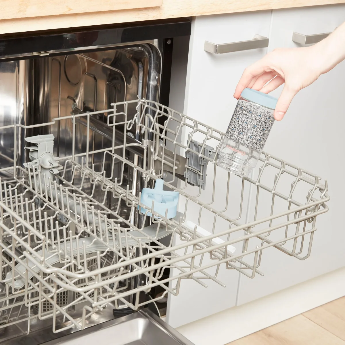 Gourde à paille – Image 7