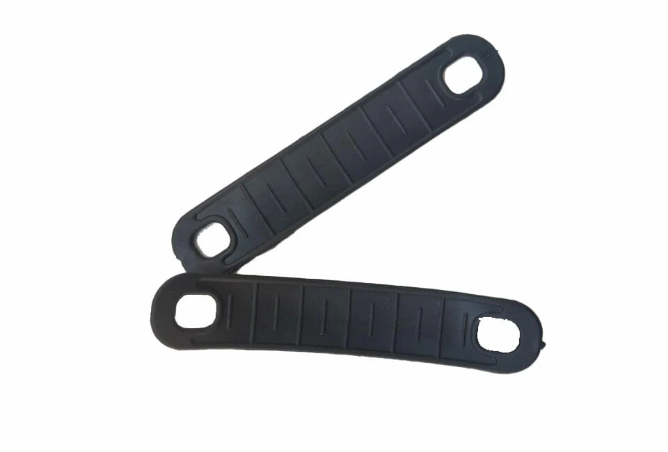 Antidérapant épaule de cintre (GRIP) – Image 3