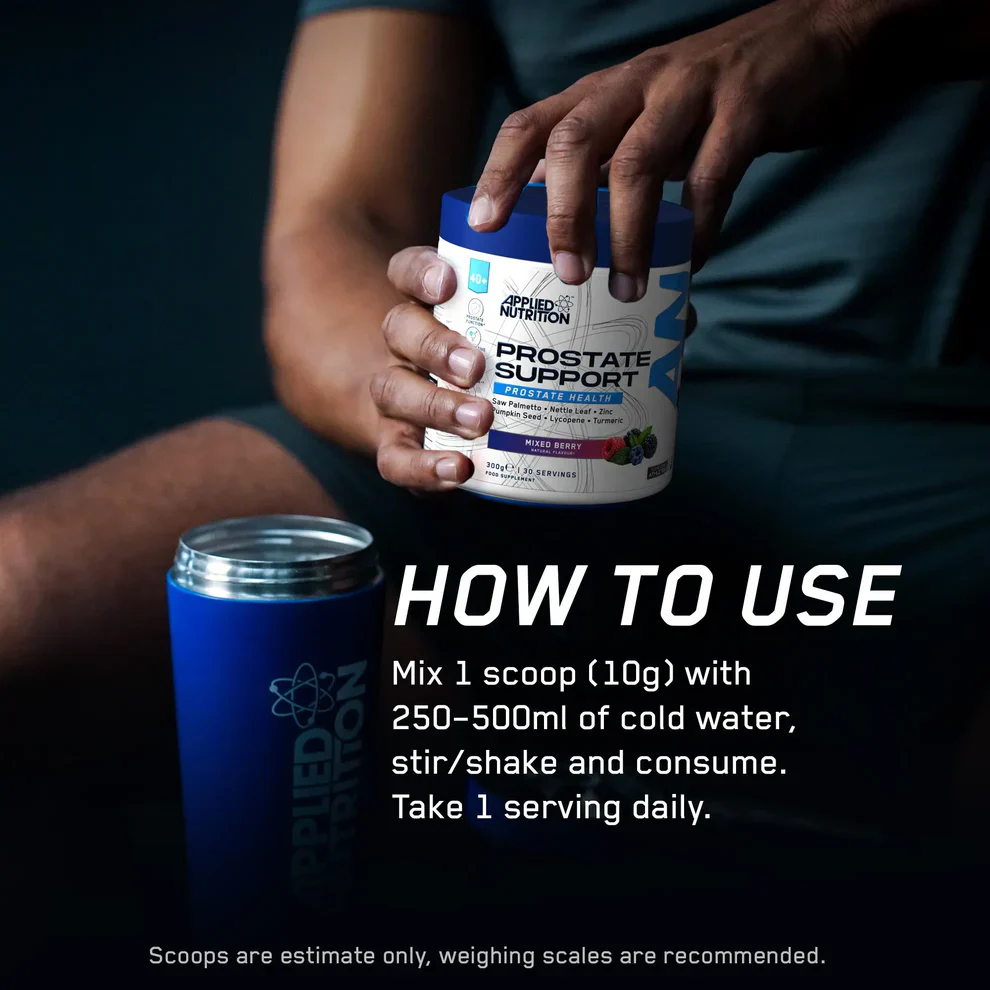 Organ Shield – Image 6