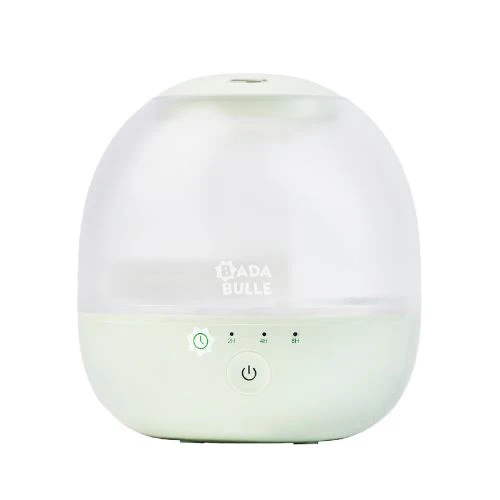 Réservoir humidificateur bubble – Image 3