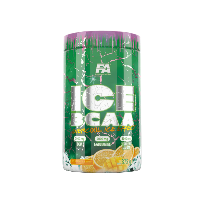 ICE BCAA – Image 3