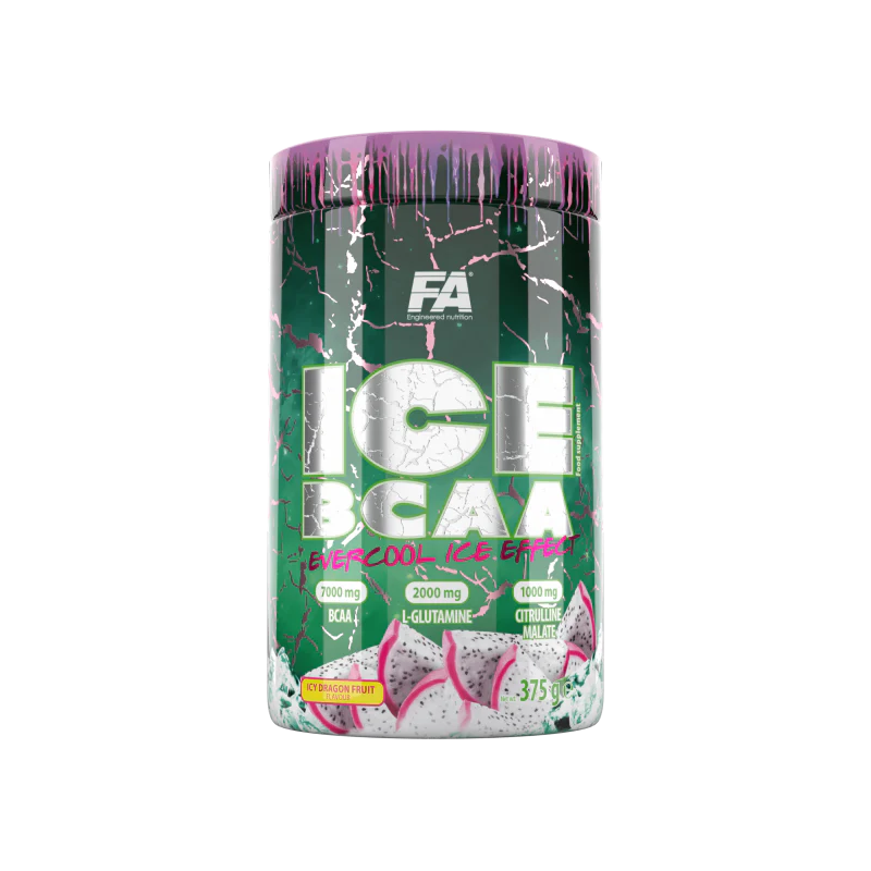 ICE BCAA – Image 2