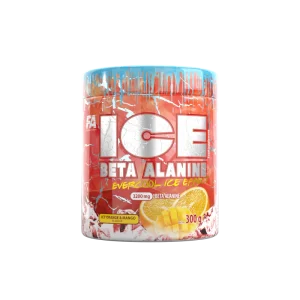 ICE Beta Alanine