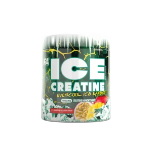ICE Creatine