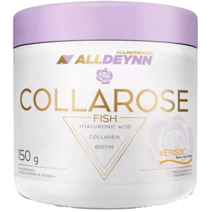 Collarose Fish - Collagene Marin Premium