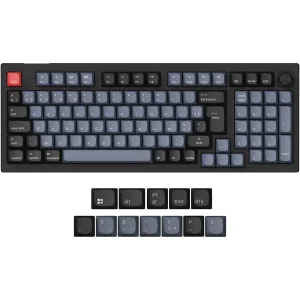 Keychron V5 Max Wireless AZERTY 96%