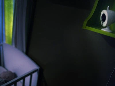 Baby Online Video – Image 7