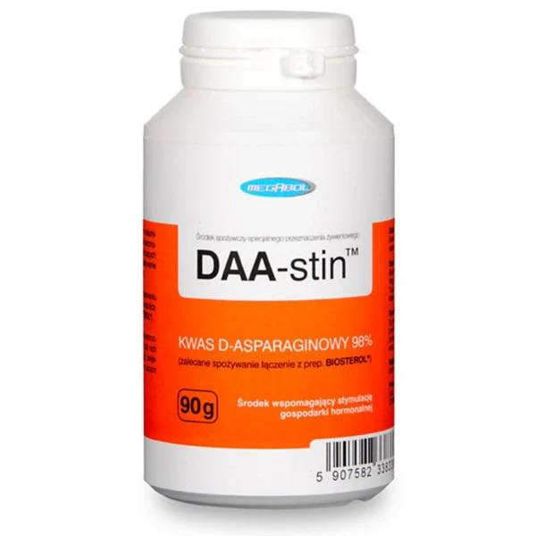 DAA - stin TM – Image 2