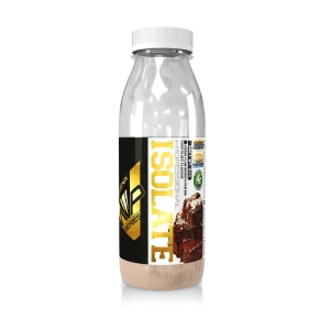 Whey Isolate Professional - Isolac®