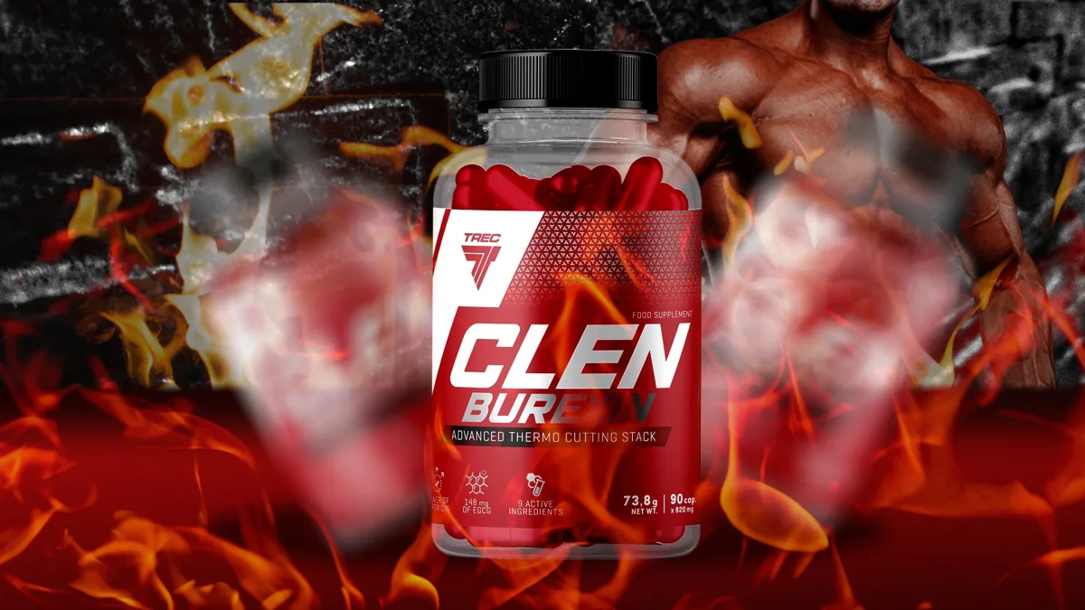 CLENburexin – Image 3