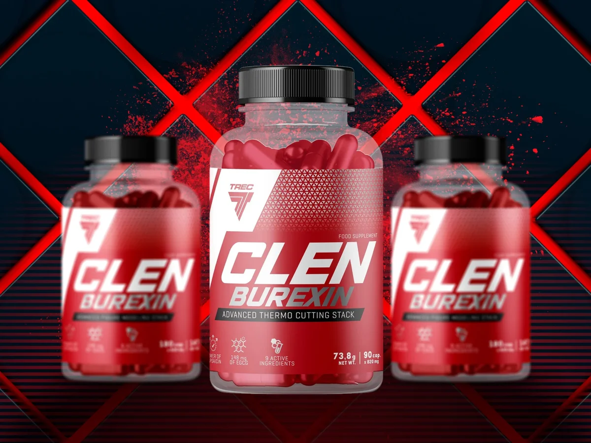 CLENburexin – Image 4