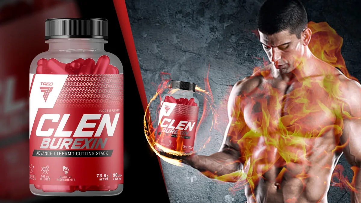 CLENburexin – Image 5