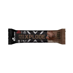 Protein Xplode Bar
