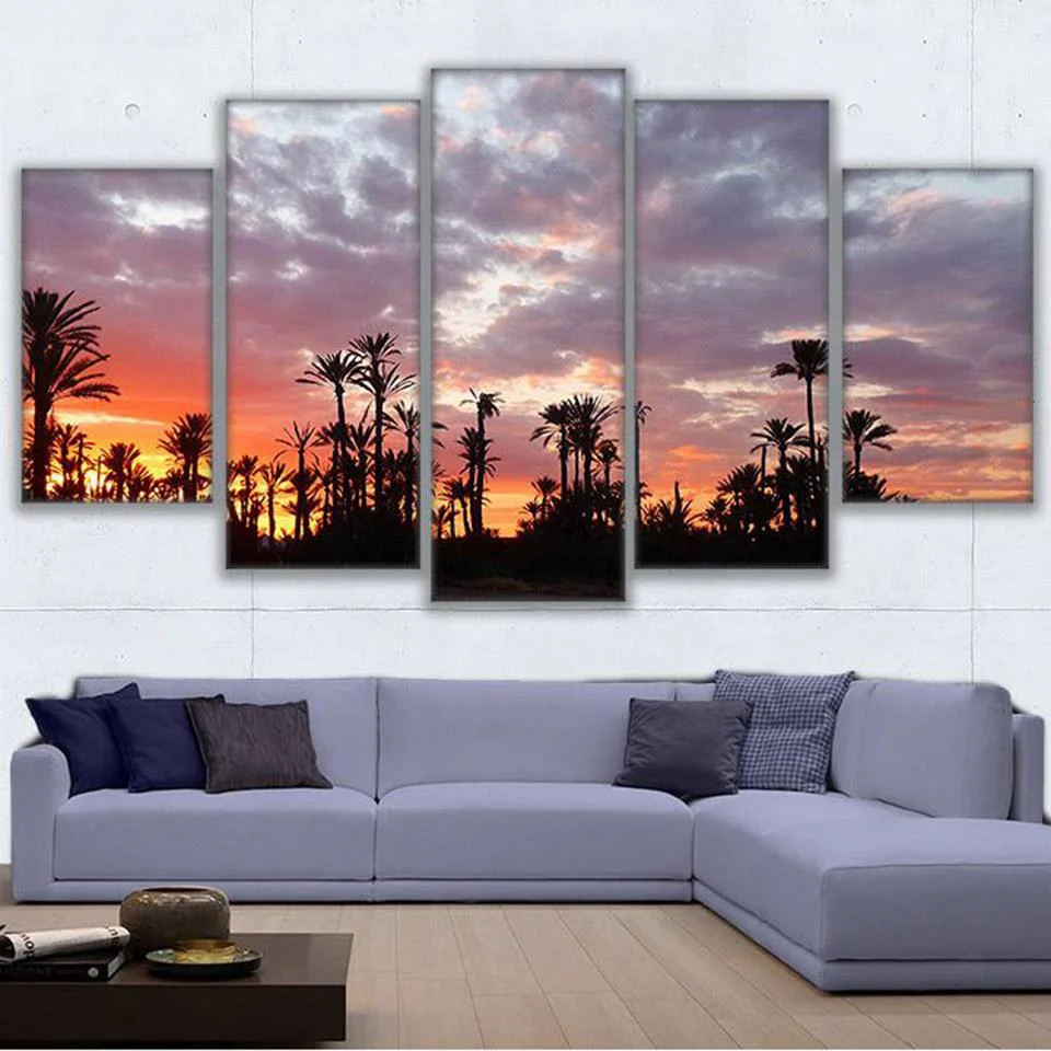 OMBRES TROPICALES – Image 3