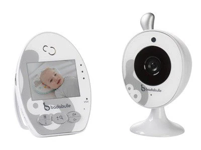 Baby Online Video – Image 5