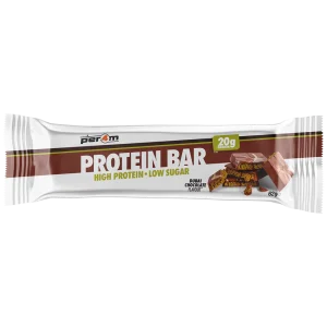 PROTEIN Barres