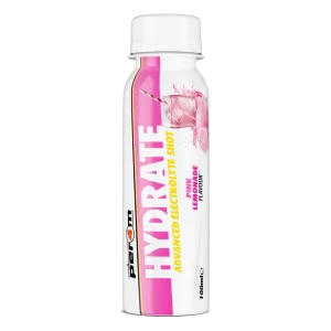 Hydrate Advanced Electrolyte Shot