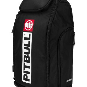 Sac à dos Airway Hilltop II