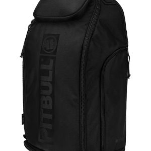 Sac à dos Airway Hilltop II