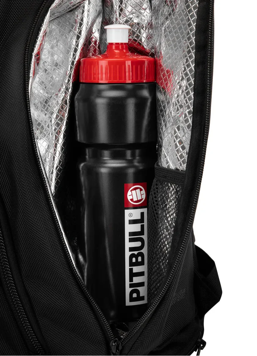 Sac à dos Airway Hilltop II – Image 8