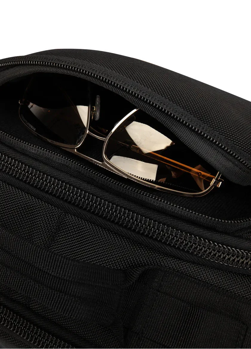 Sac à dos Airway Hilltop II – Image 6