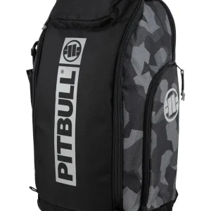 Sac à dos - Airway Hilltop