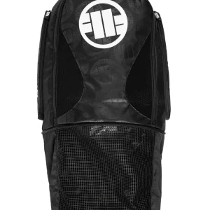 Grand sac à dos - PREMIUM