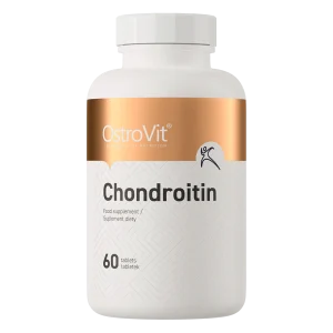 Chondroïtine