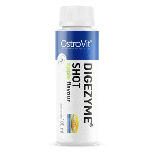 Digezyme® Shot