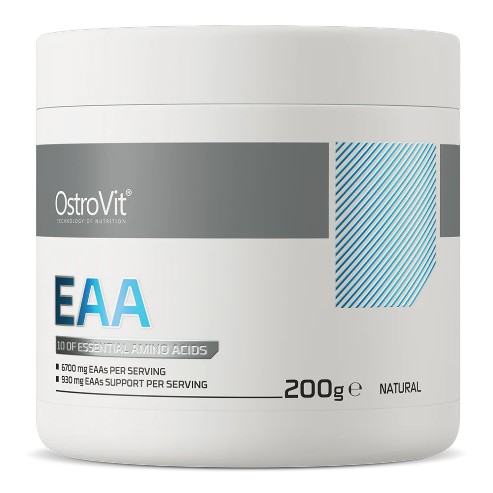 EAA Pure – Image 8