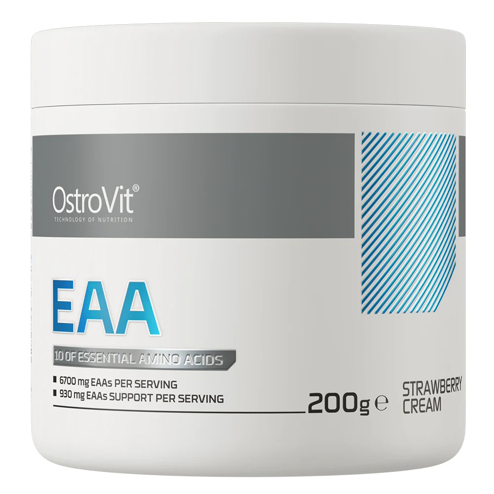 EAA Pure – Image 7