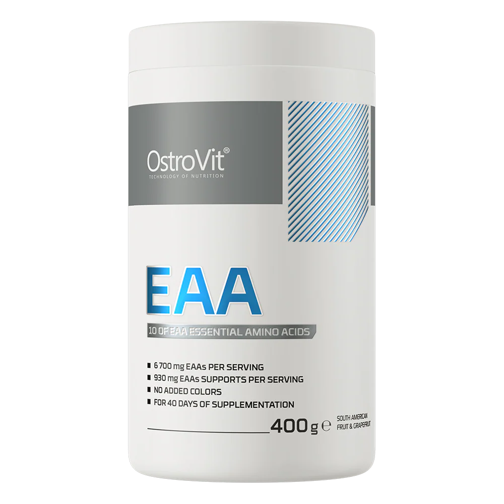 EAA Pure – Image 6