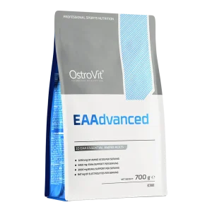 EAAdvanced