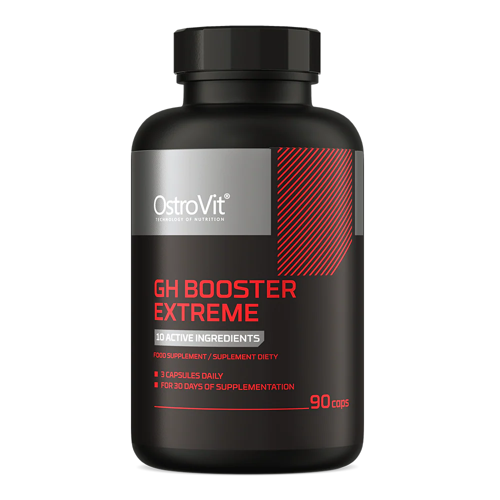 GH Booster Extreme – Image 2