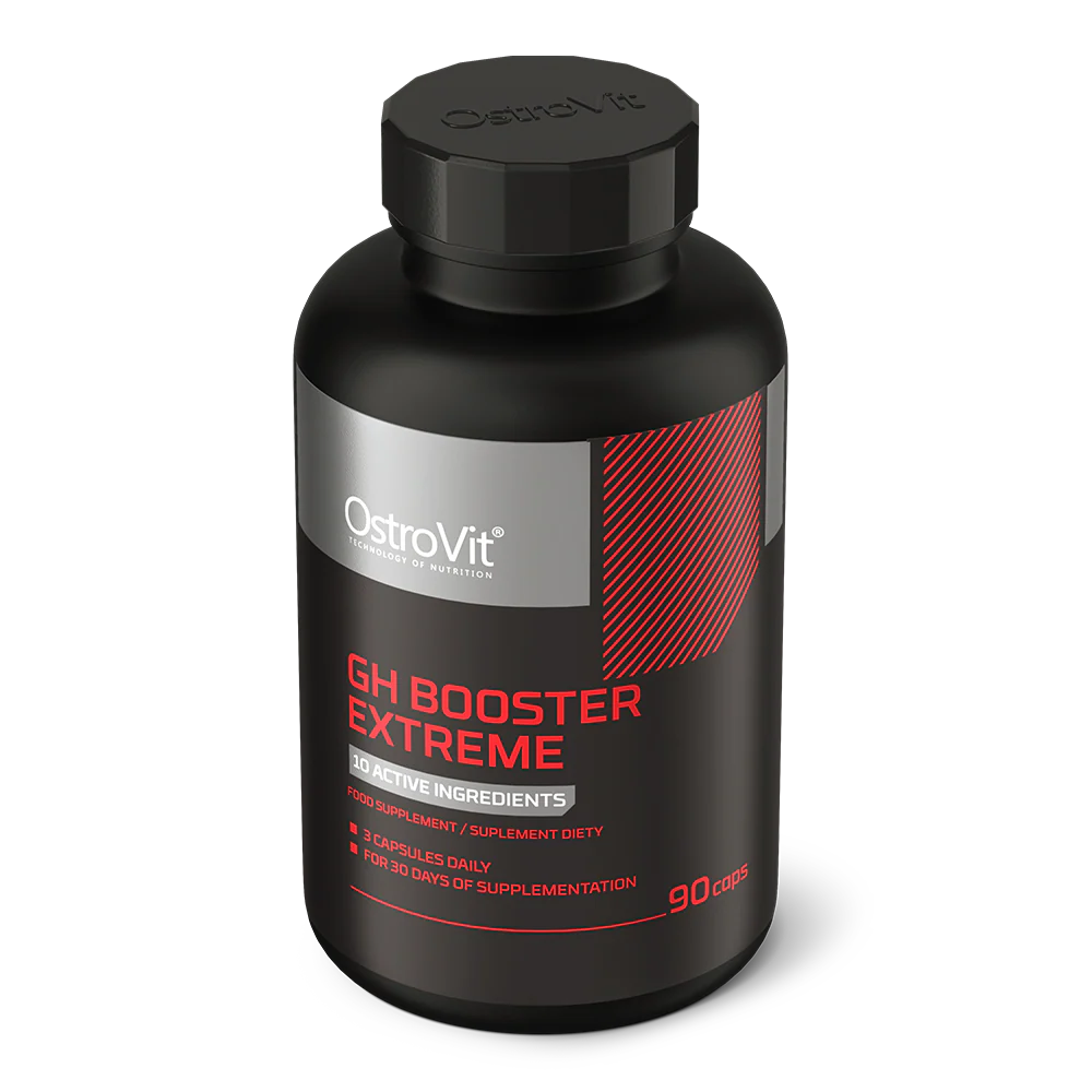 GH Booster Extreme – Image 3
