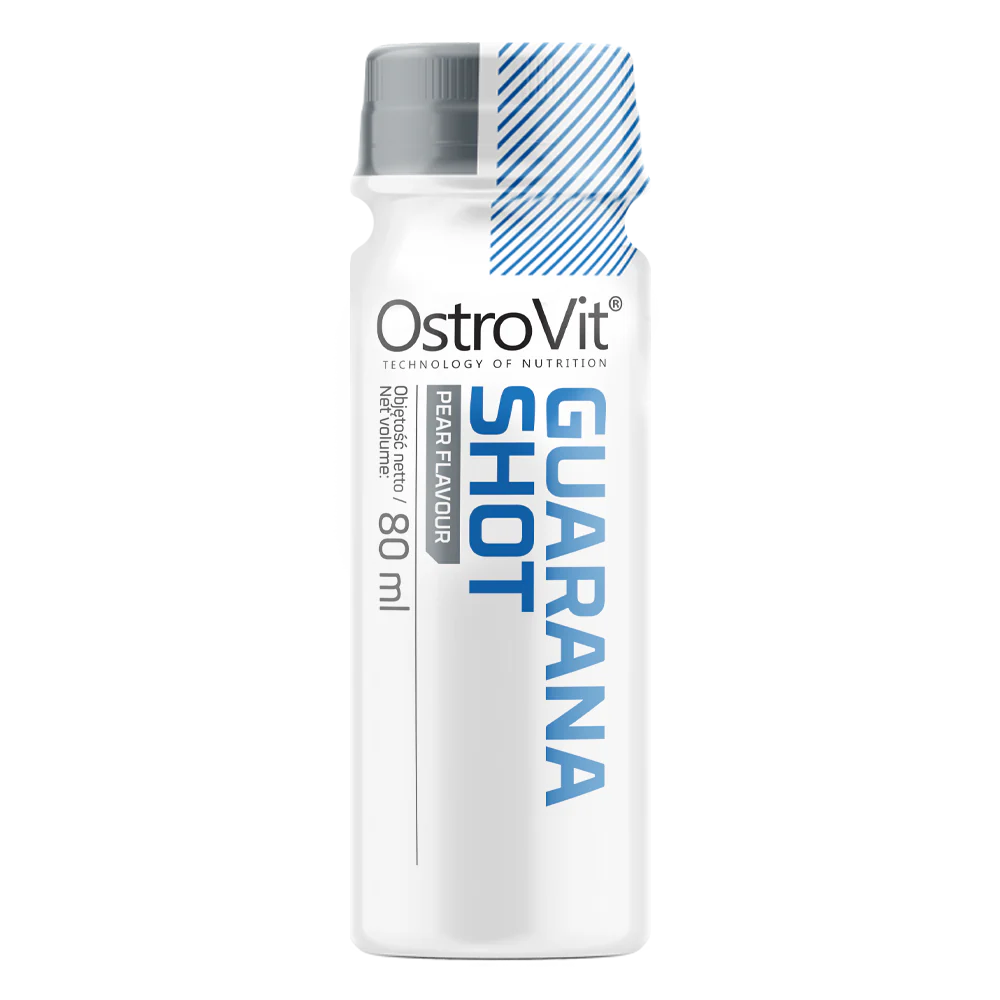 Guarana Shot – Image 2