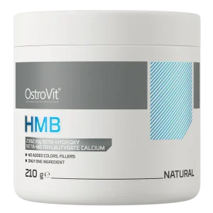 HMB 210g