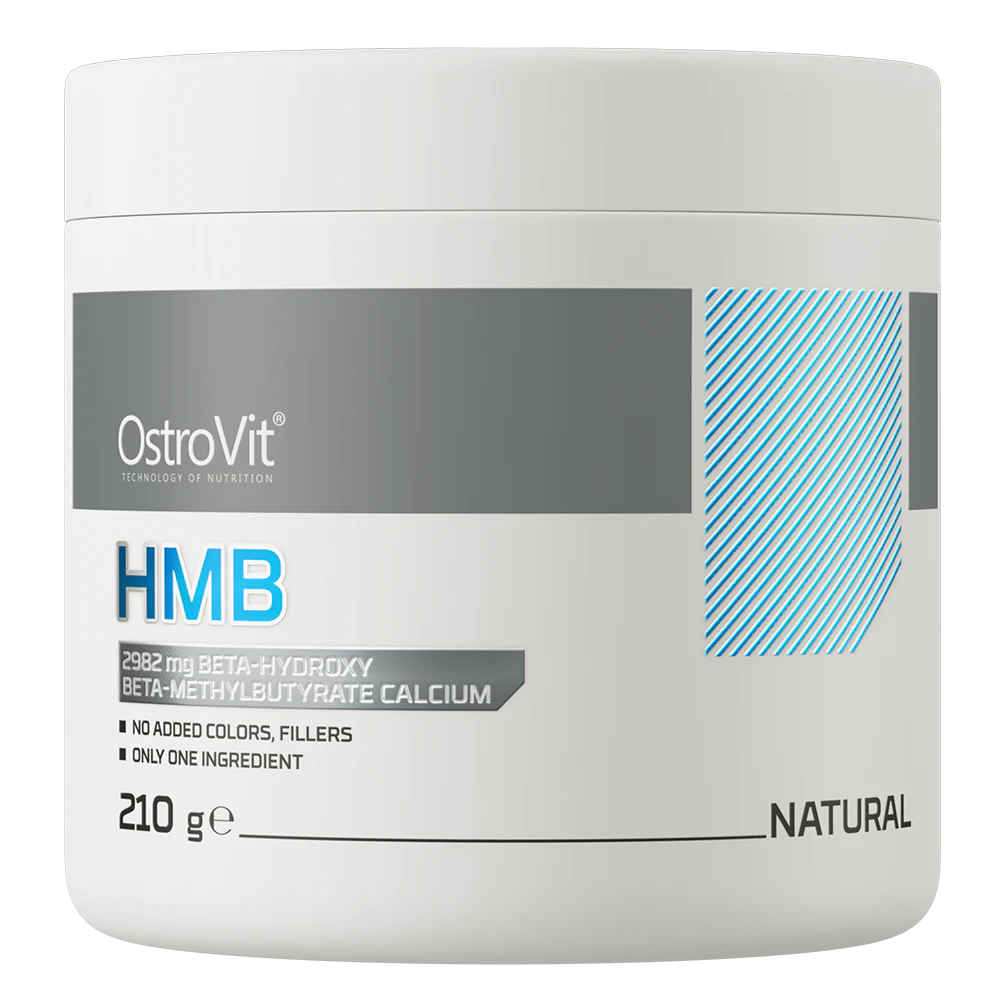 HMB 210g – Image 2