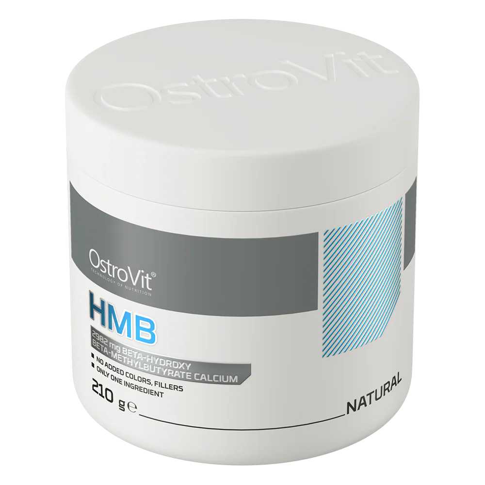 HMB 210g – Image 3