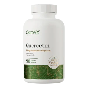 Quercétine VEGE
