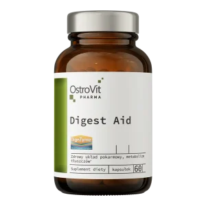 Digest Aid