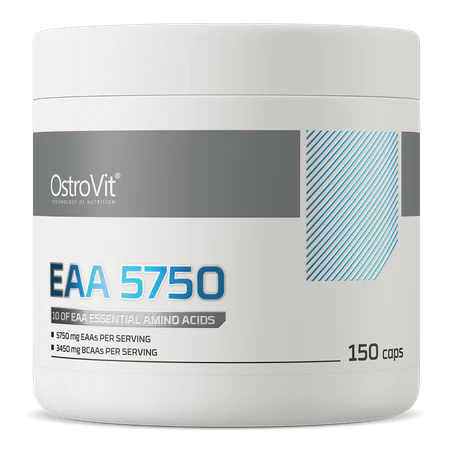EAA 5750mg – Image 5