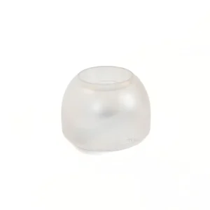 Réservoir humidificateur bubble