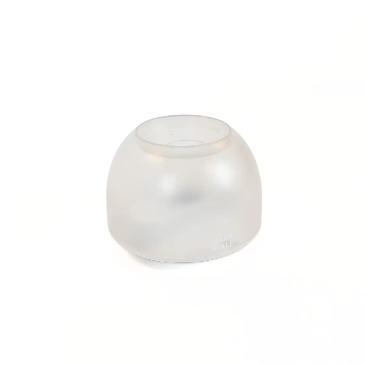 Réservoir humidificateur bubble – Image 2