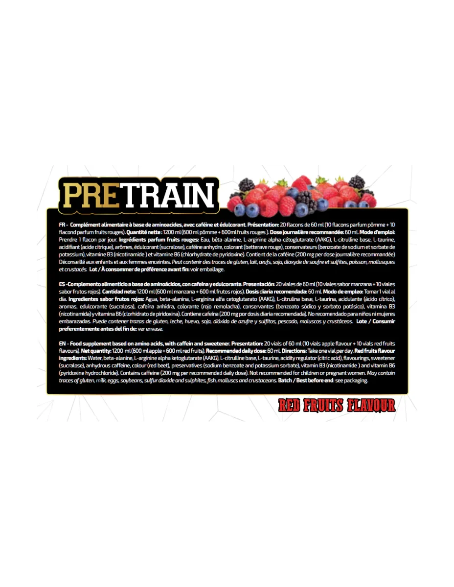 Russian Roulette – Image 4